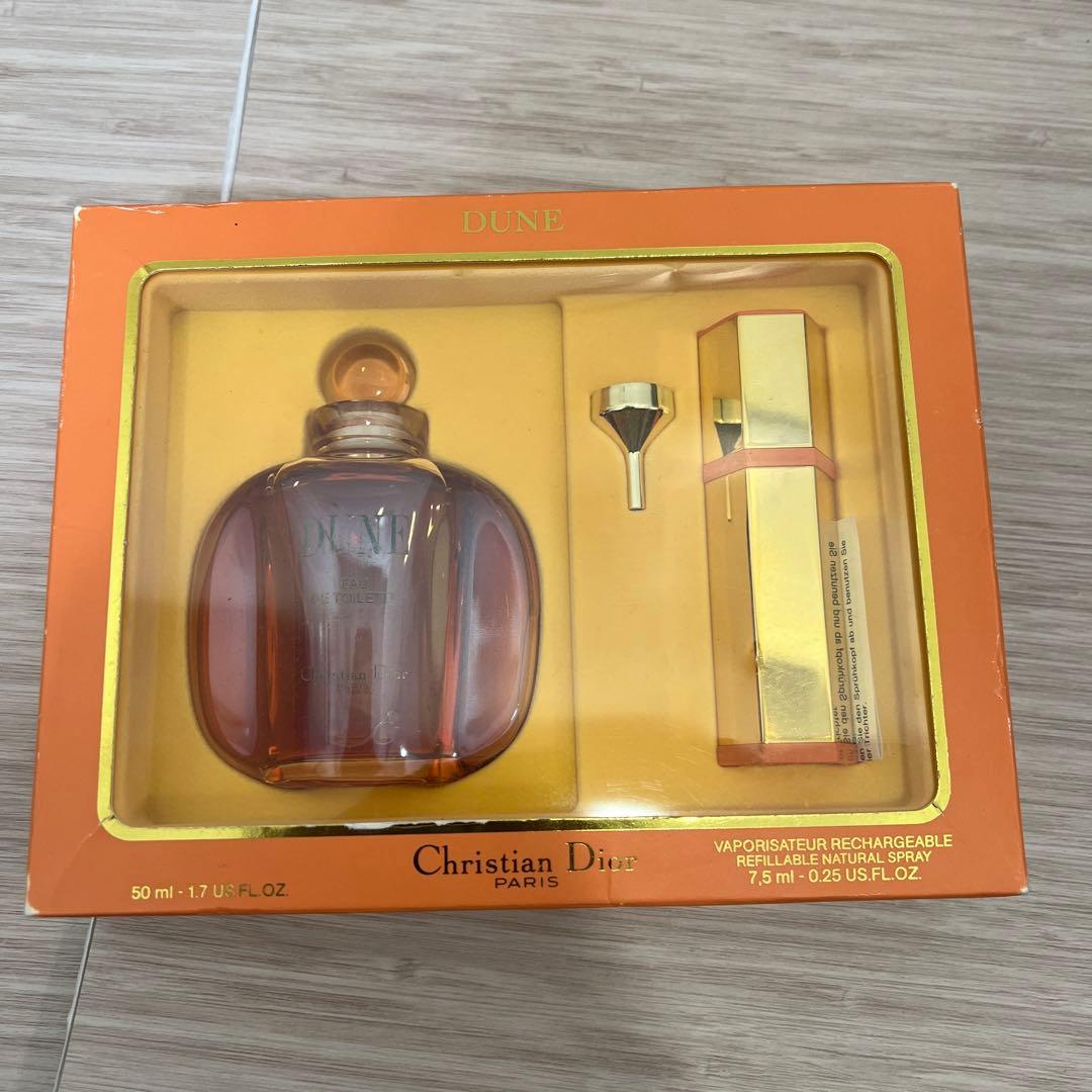 ブランド香水まとめ売り