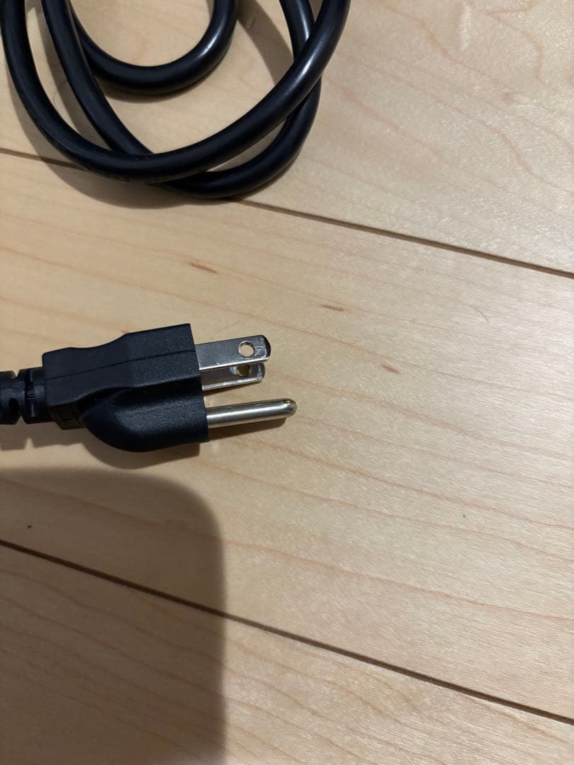 Pride tech PS-918F スイッチングハブ　プライドテック