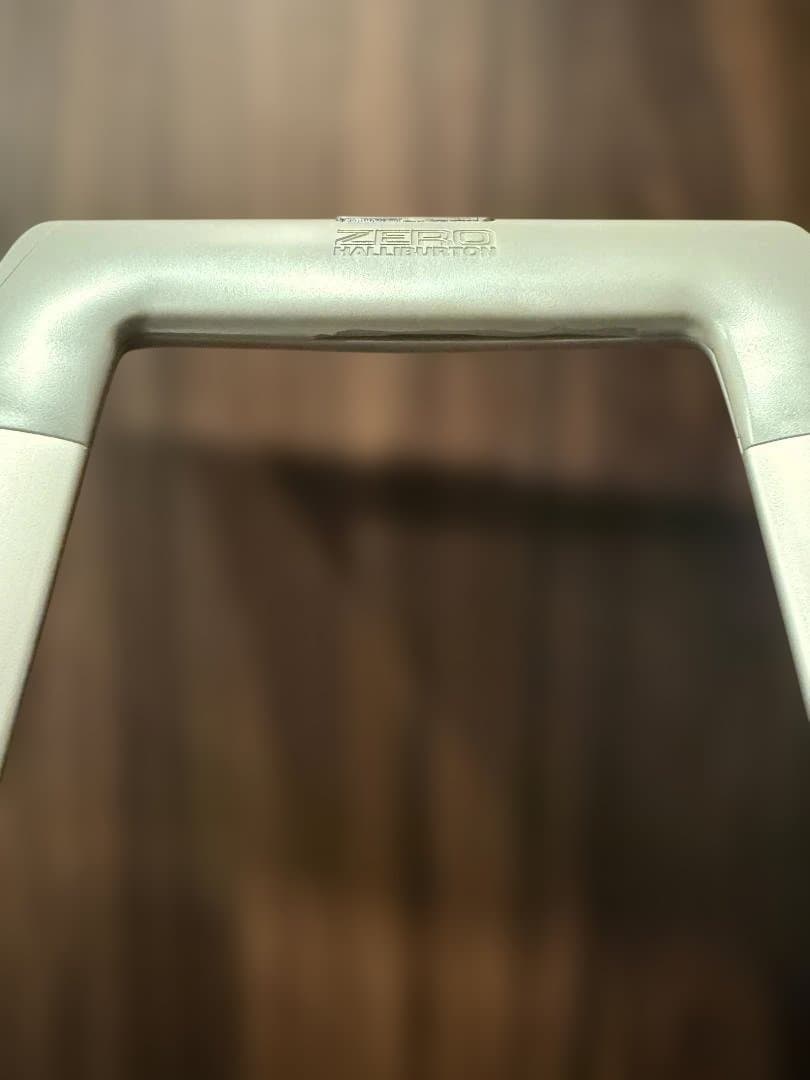 s*n様 ゼロハリバートン　スーツケース