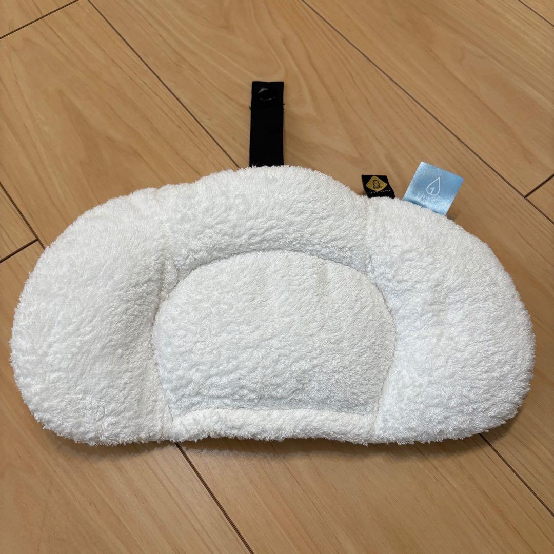 チャイルドシート Combi クルムーヴ スマート isofix ネイビー