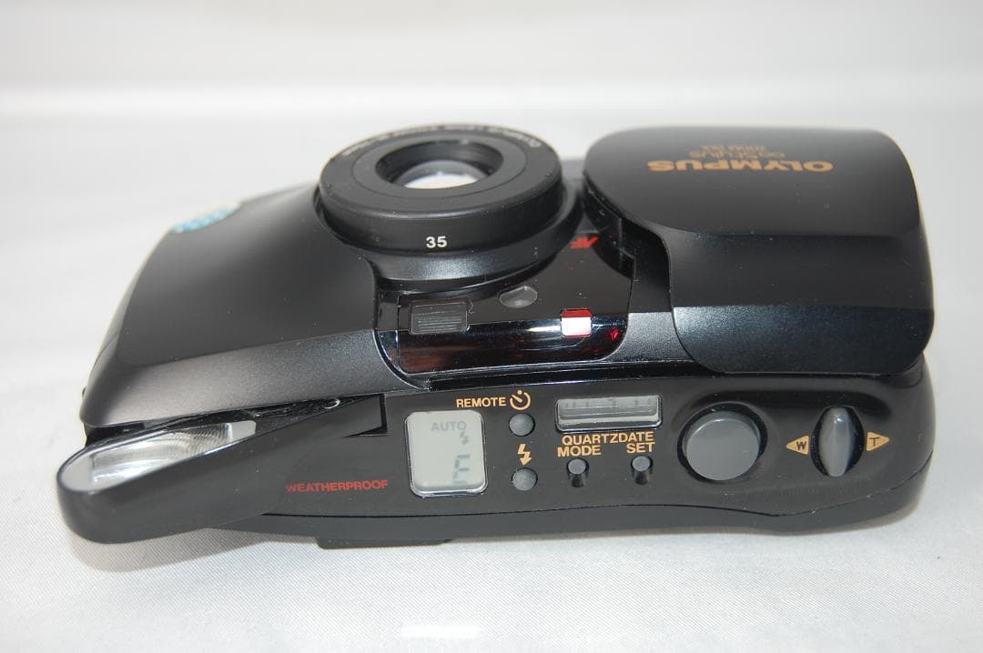 KJ-Factory （G-229)