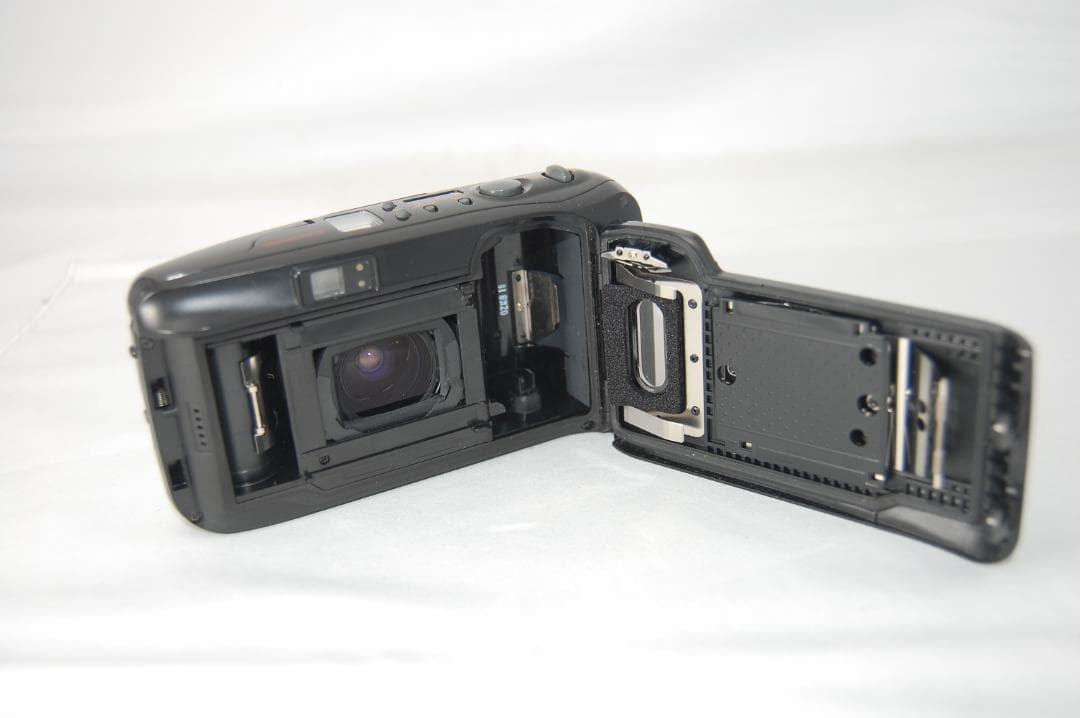 KJ-Factory （G-229)