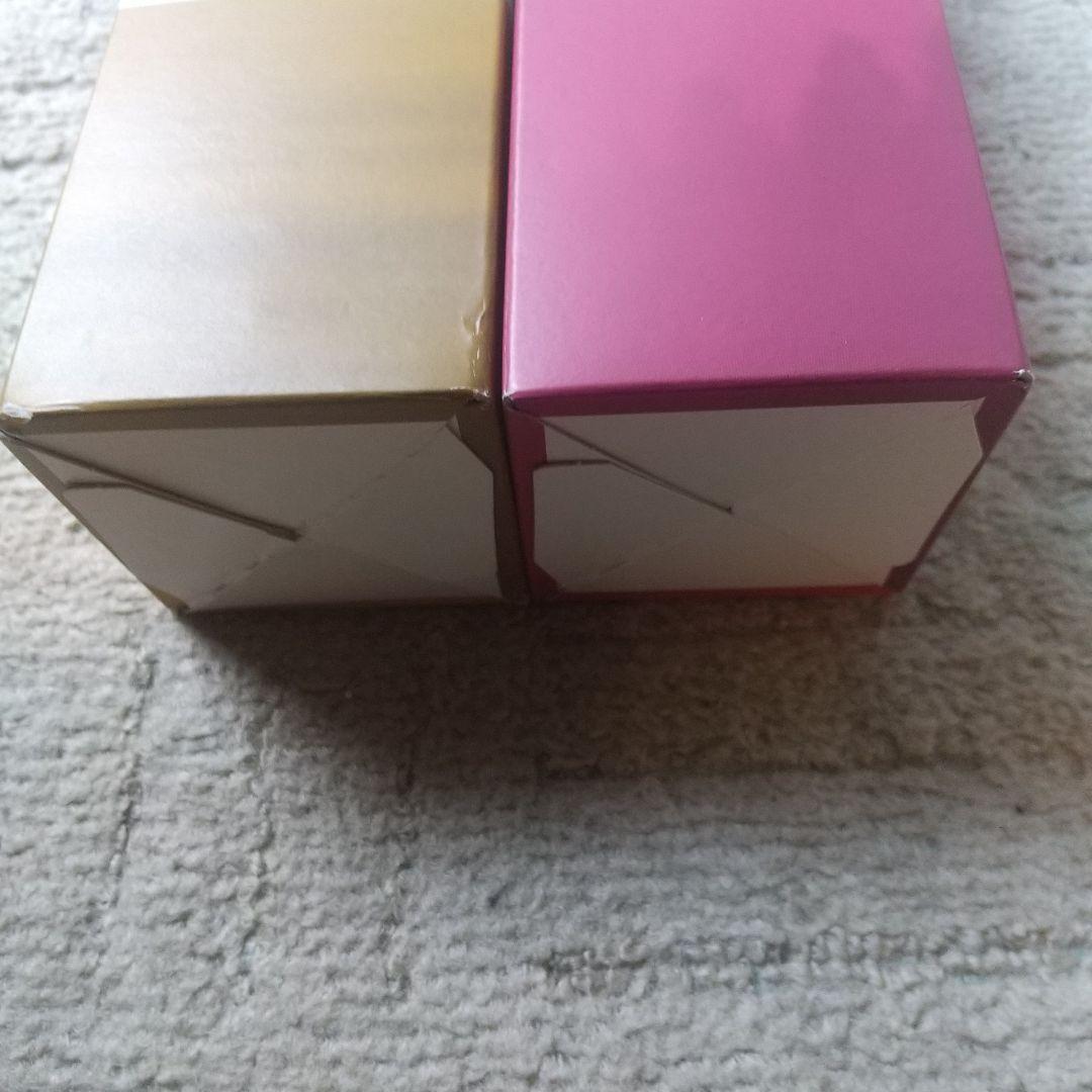 ニッカウヰスキー余市蒸留所限定のモルト180m l 2種類 、2本