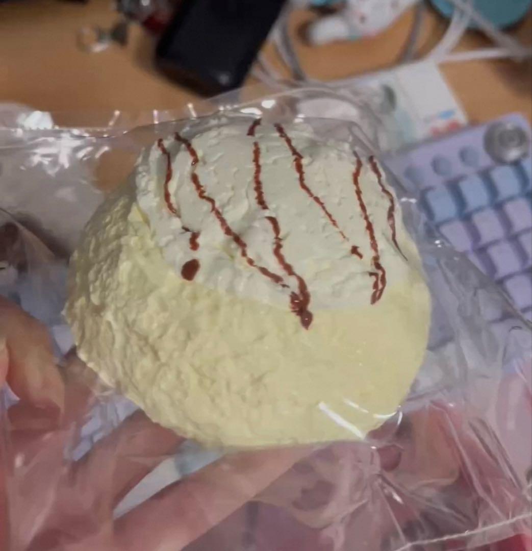 かおりんごページ