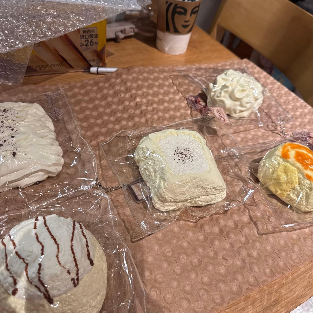 かおりんごページ