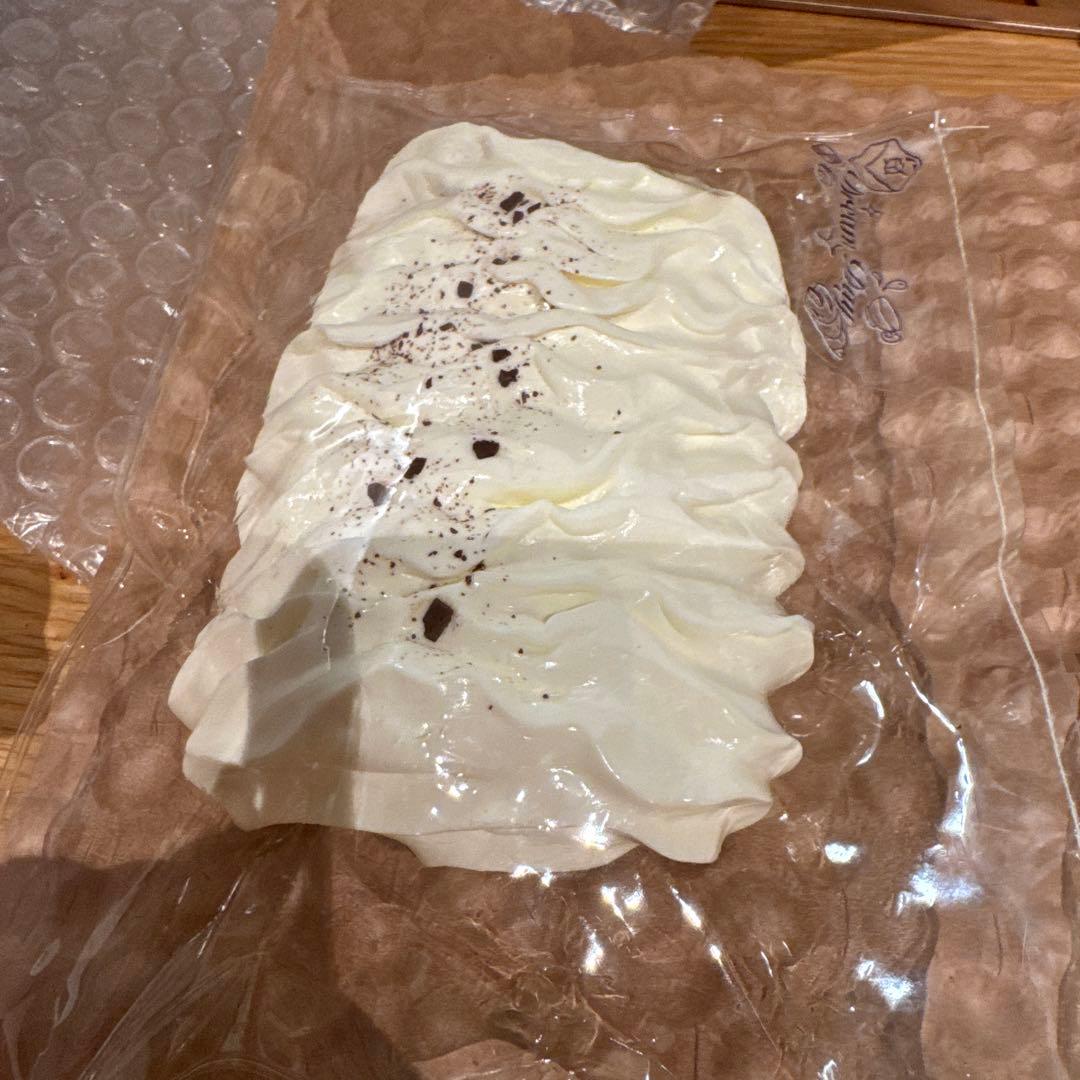 かおりんごページ