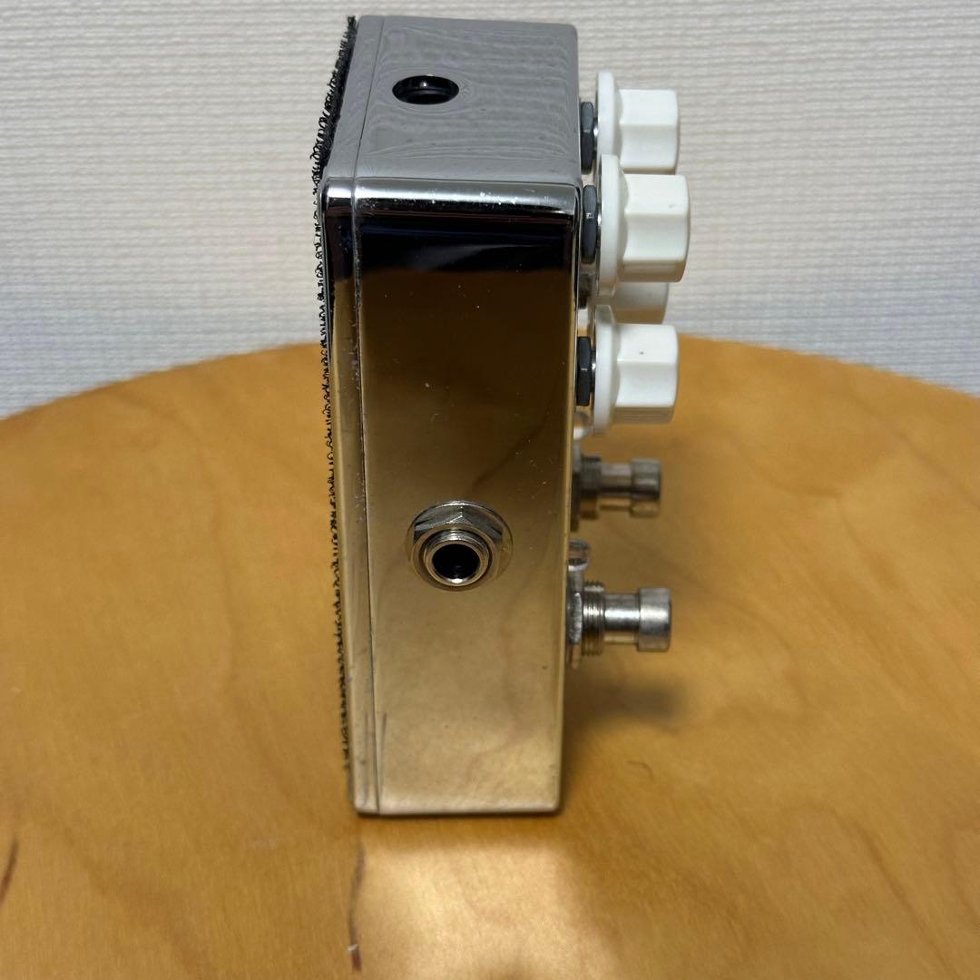 【限定価格 本日0:00まで】XOTIC RC Booster V2