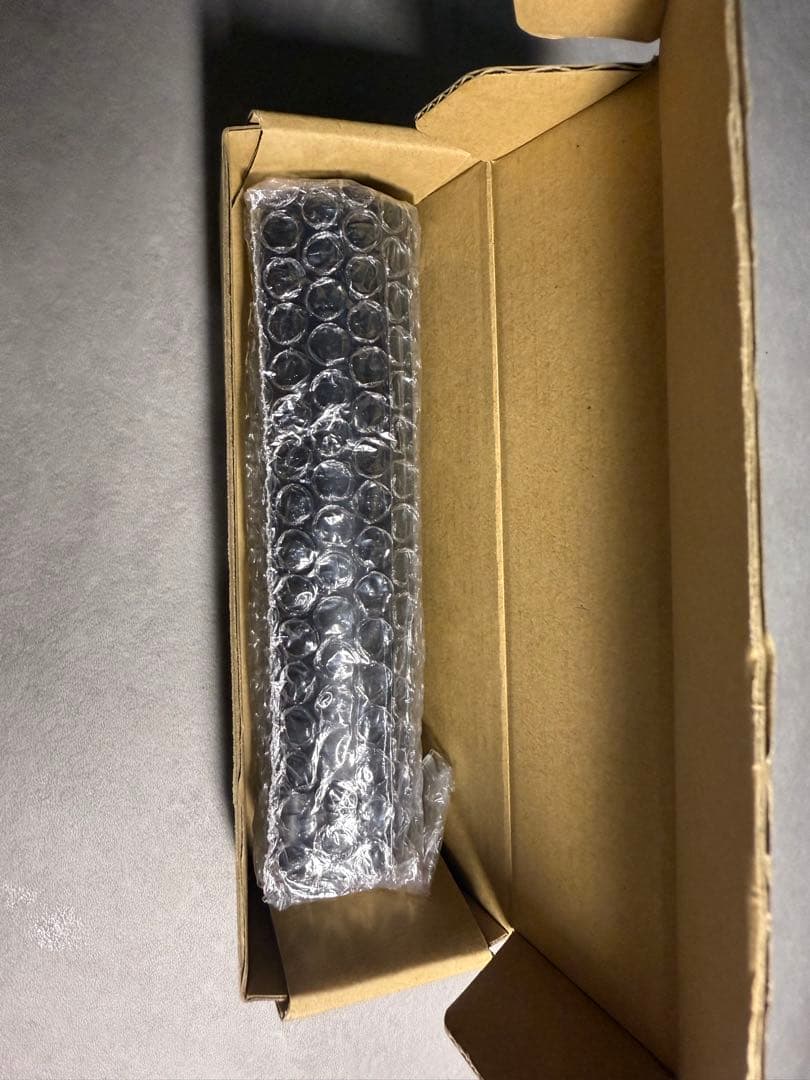 14mm逆ネジ用 サプレッサー＆ハイダーセット(SFタイプSOCOM556 RC