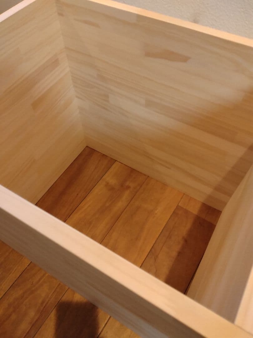 木製　ハンドメイド　オーダー　水槽台　アクアラック　熱帯魚　金魚　テレビ台ベンチ