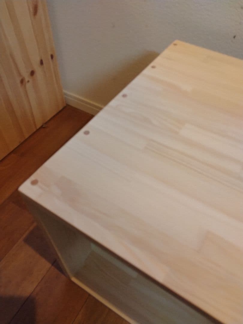 木製　ハンドメイド　オーダー　水槽台　アクアラック　熱帯魚　金魚　テレビ台ベンチ