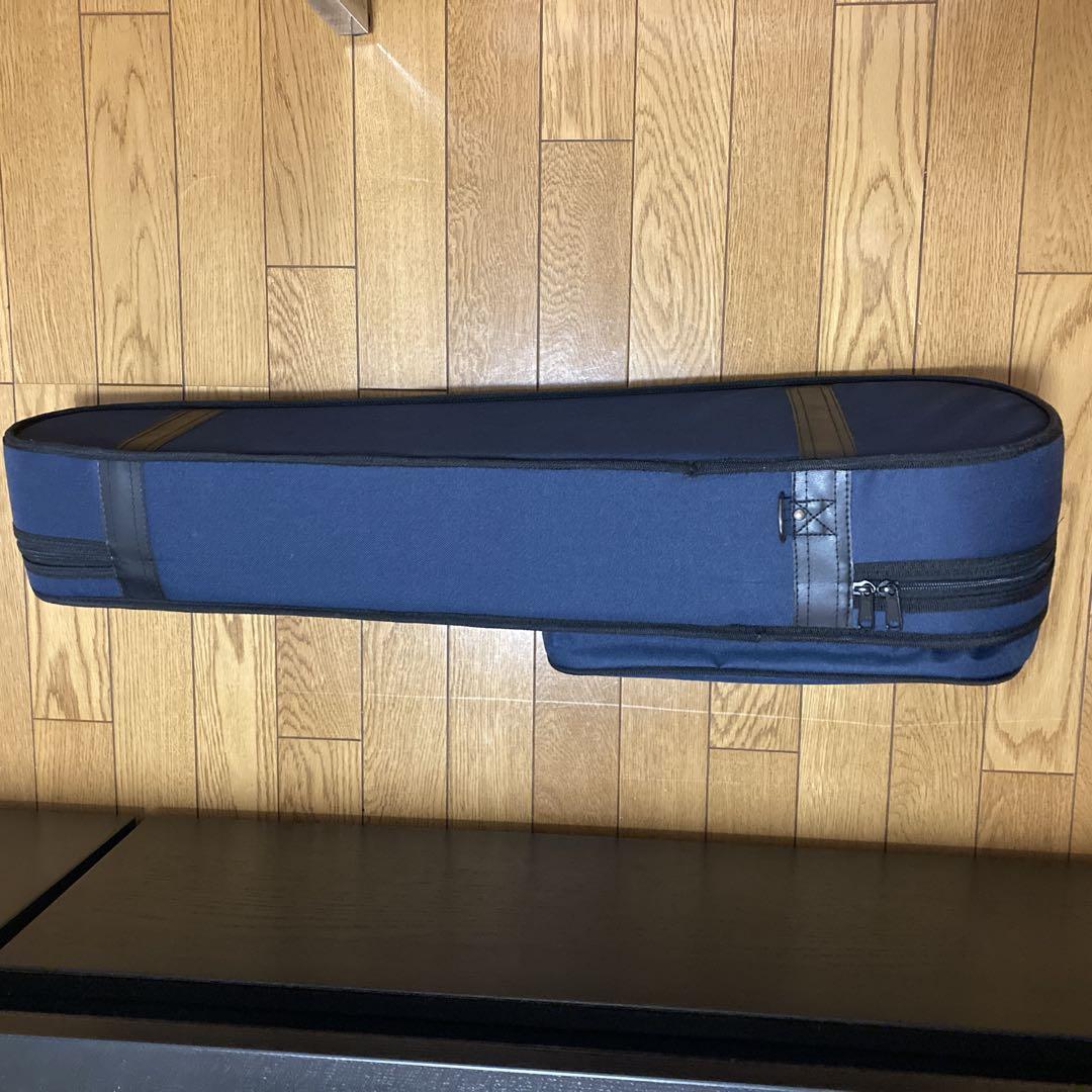 SUZUKI No.520 3/4 バイオリン　スズキ