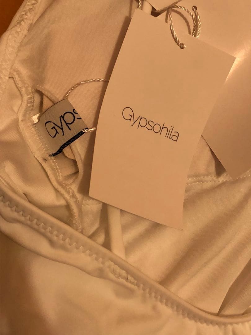 【専用】gypsohila GPSZ-702　Stunningly