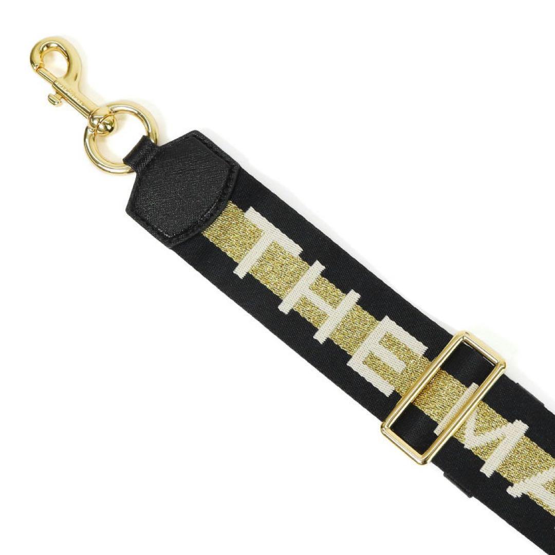 カ*ん様 【MARC JACOBS】マークジェイコブス スナップショット