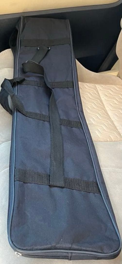 赤茶色 二胡 2本弦 八角形