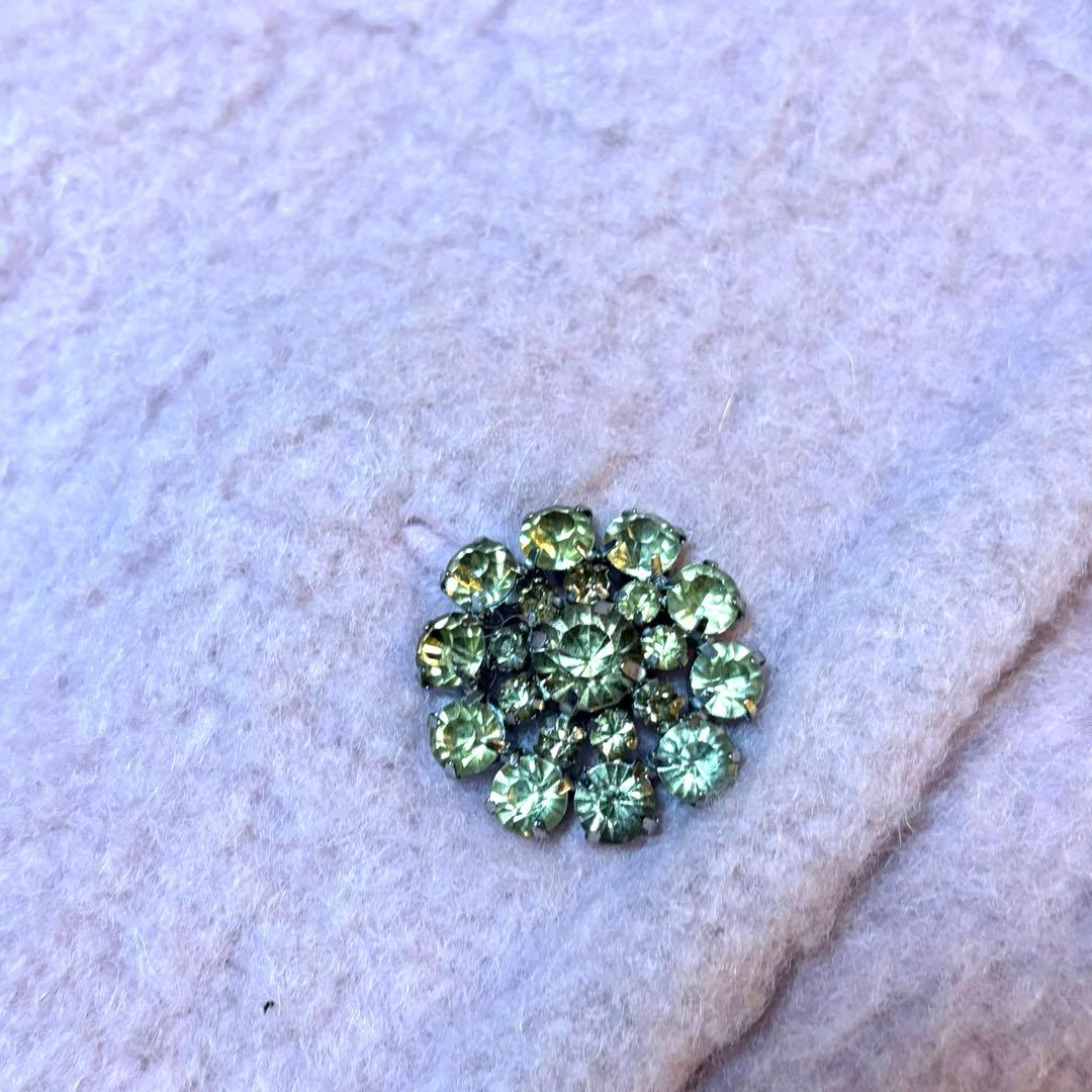 高級感✨️ Kate spade new york コート　ピンク　厚手 襟デカ