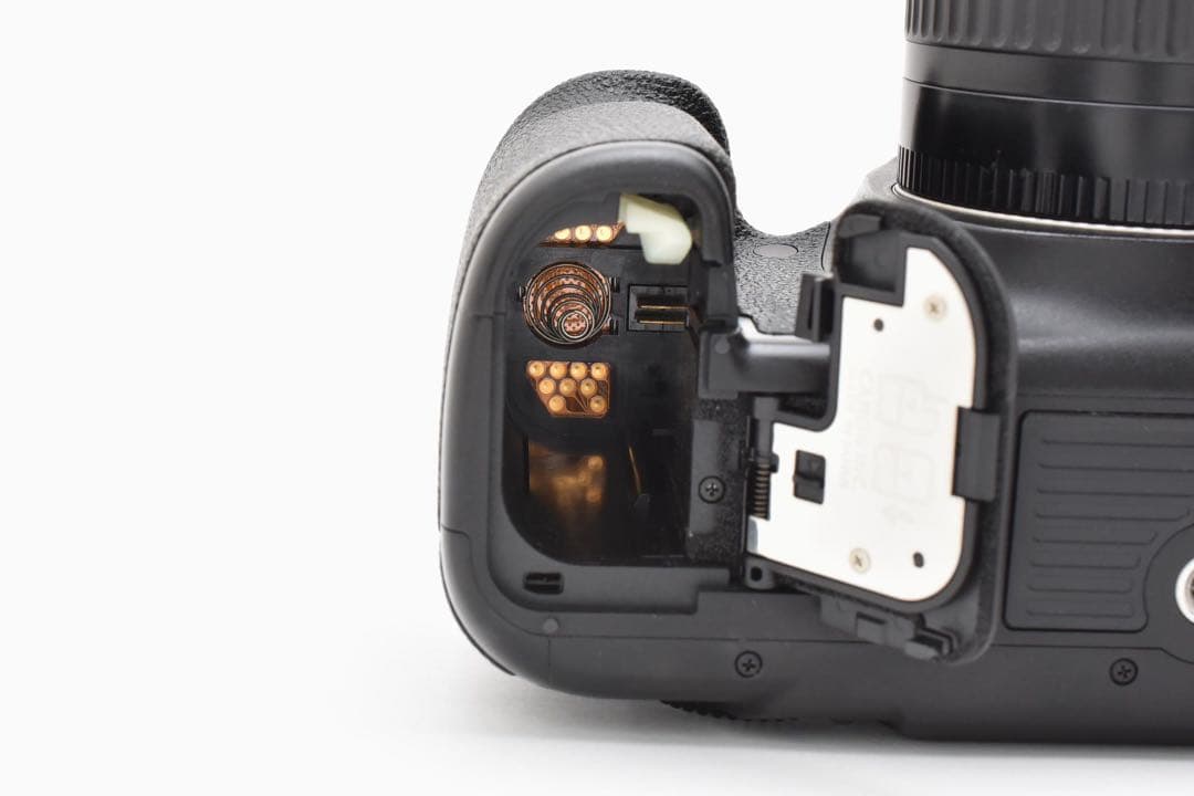 デジタル一眼レフカメラCanon EOS 5D mark III標準レンズセット