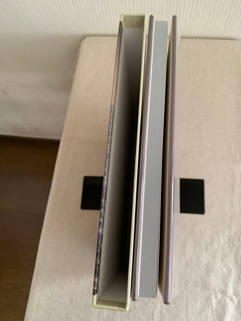 繪本 三國志　　安野光雅　大型本