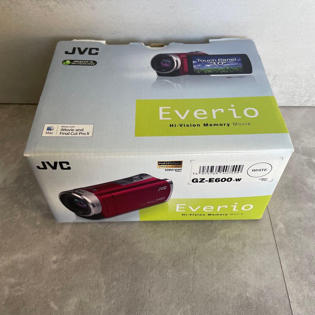 エブリオ　＆　専用ＢＤライター