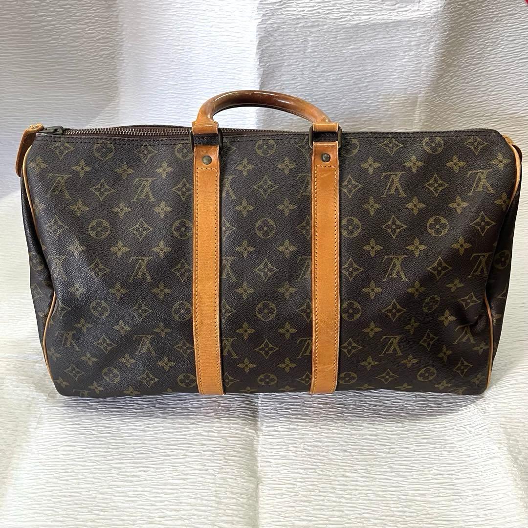 廃盤品/LOUIS VUITTON ルイヴィトン
