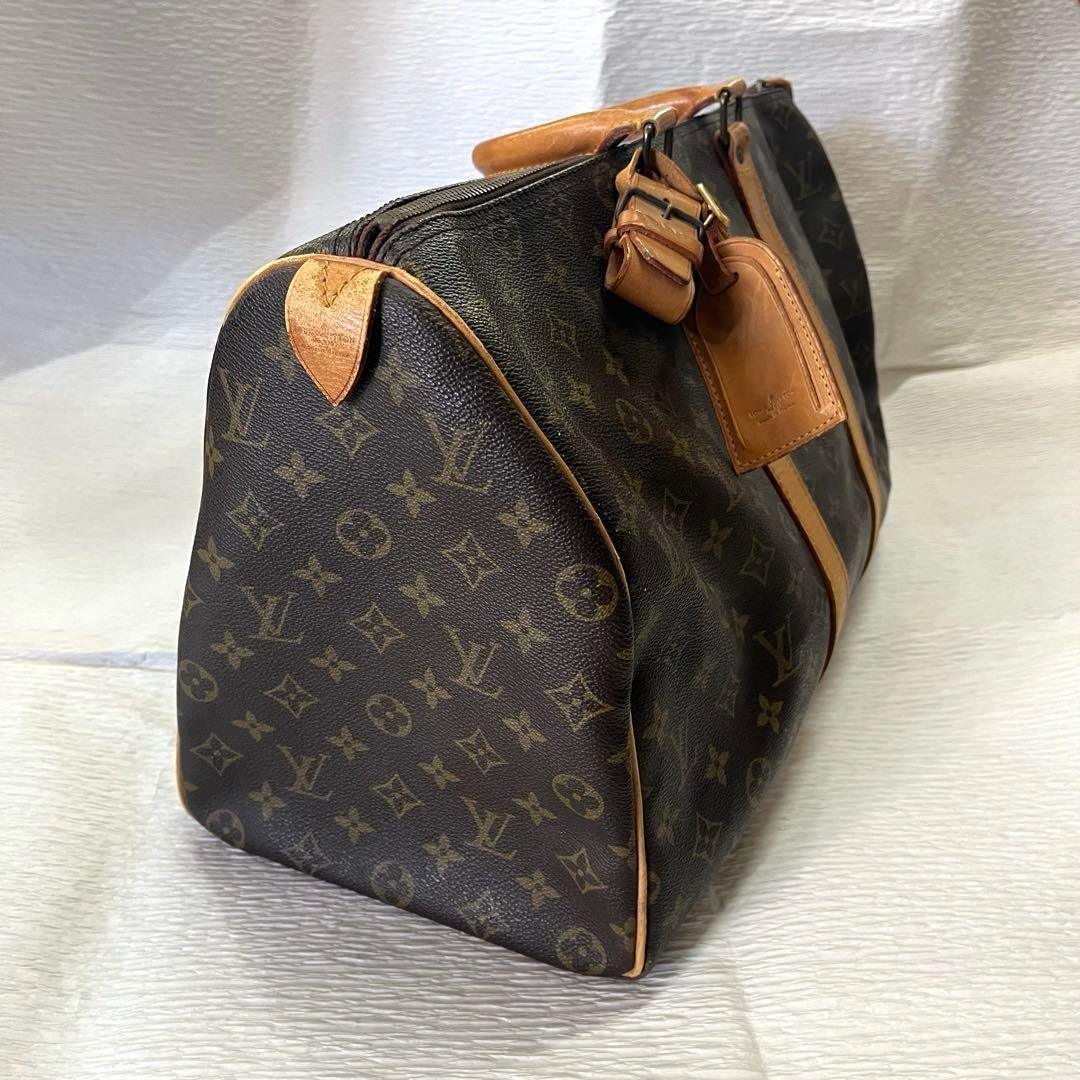 廃盤品/LOUIS VUITTON ルイヴィトン