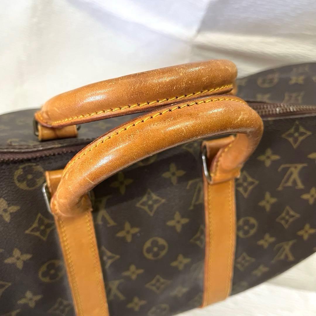 廃盤品/LOUIS VUITTON ルイヴィトン