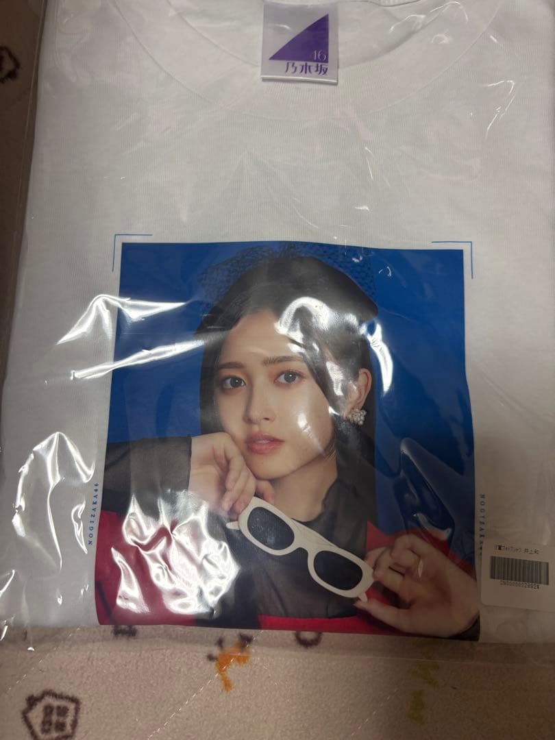 1*ク様 乃木坂46 グッズ