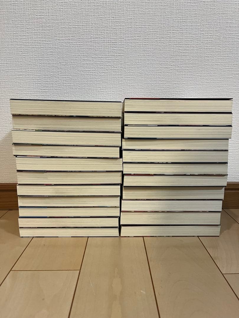 転生したらスライムだった件 全巻セット 1-22巻