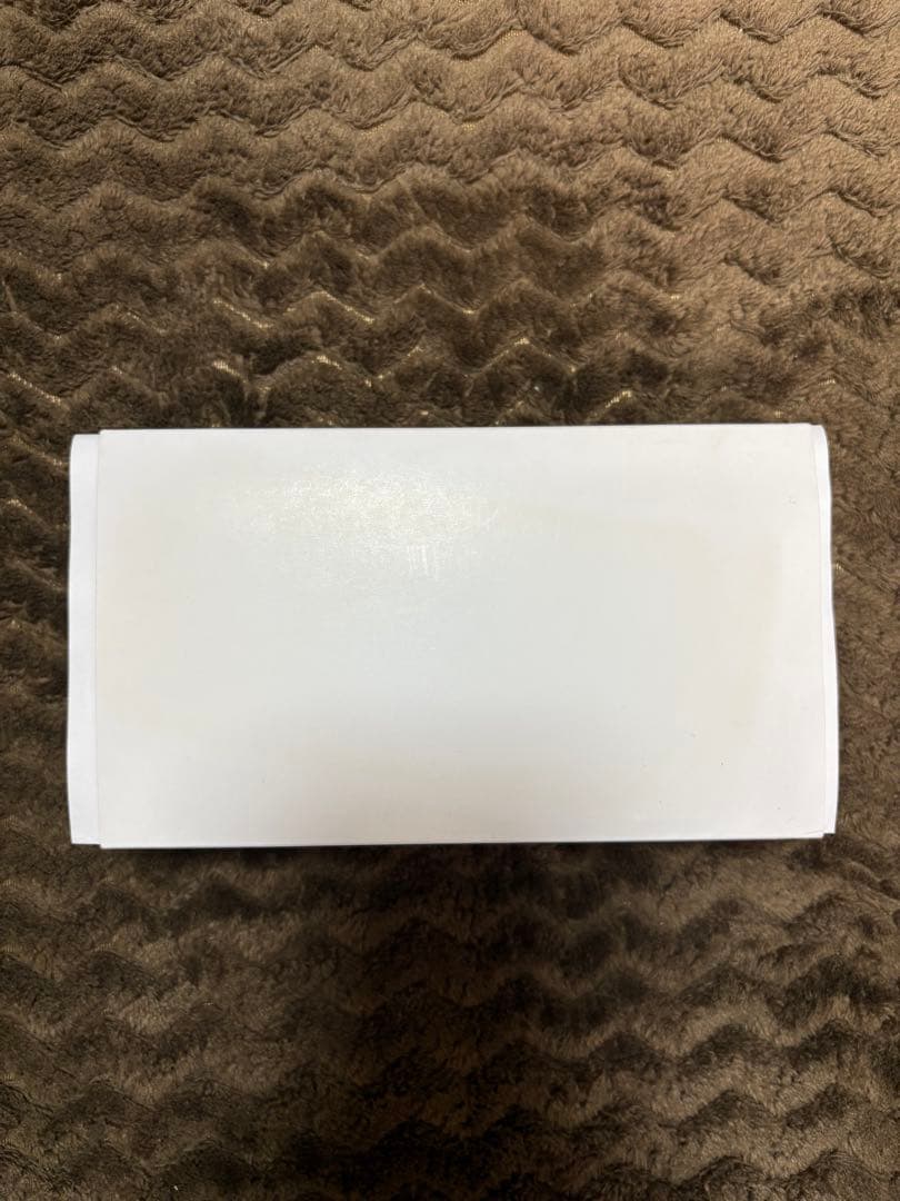 パイロット エリート 万年筆 セット