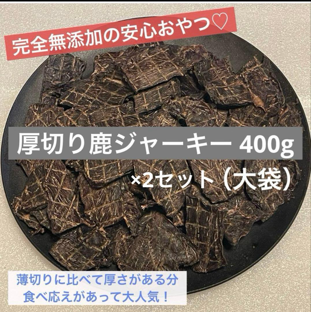 ドッグフード sora