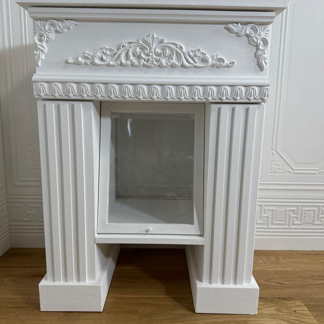 棚・シェルフ・ラック Anela