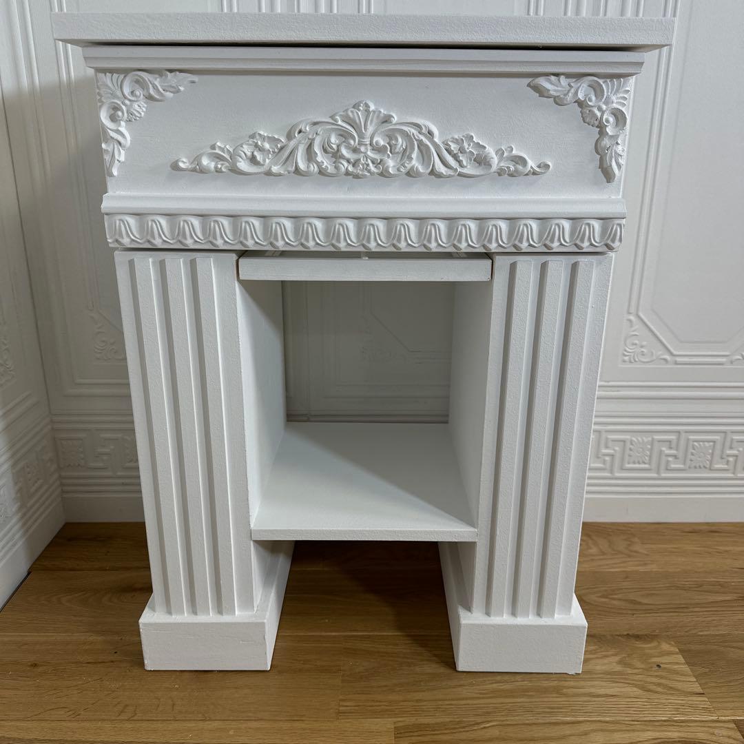 棚・シェルフ・ラック Anela