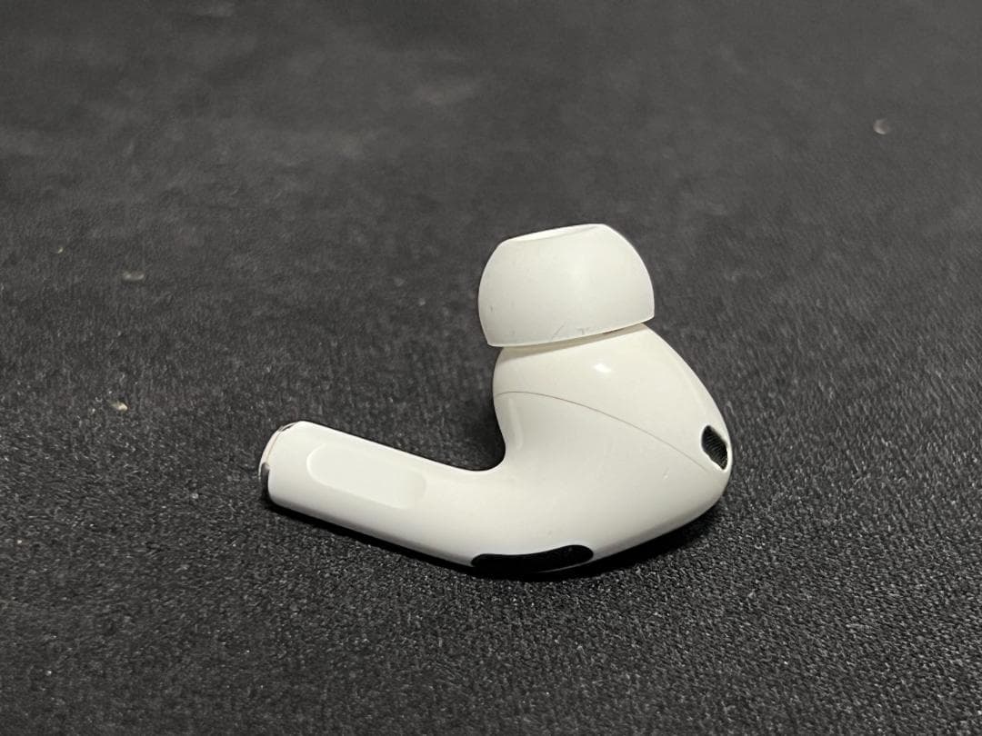 AirPods Pro（第2世代）ケース付き