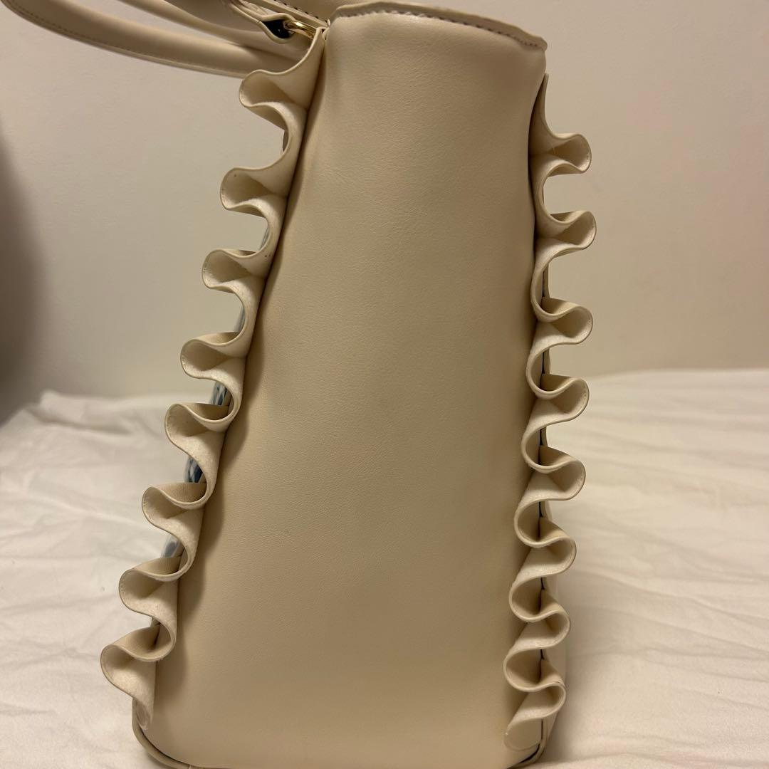 亥清悠 ブラホワ 缶バッジ ザッカマート 痛バッグ