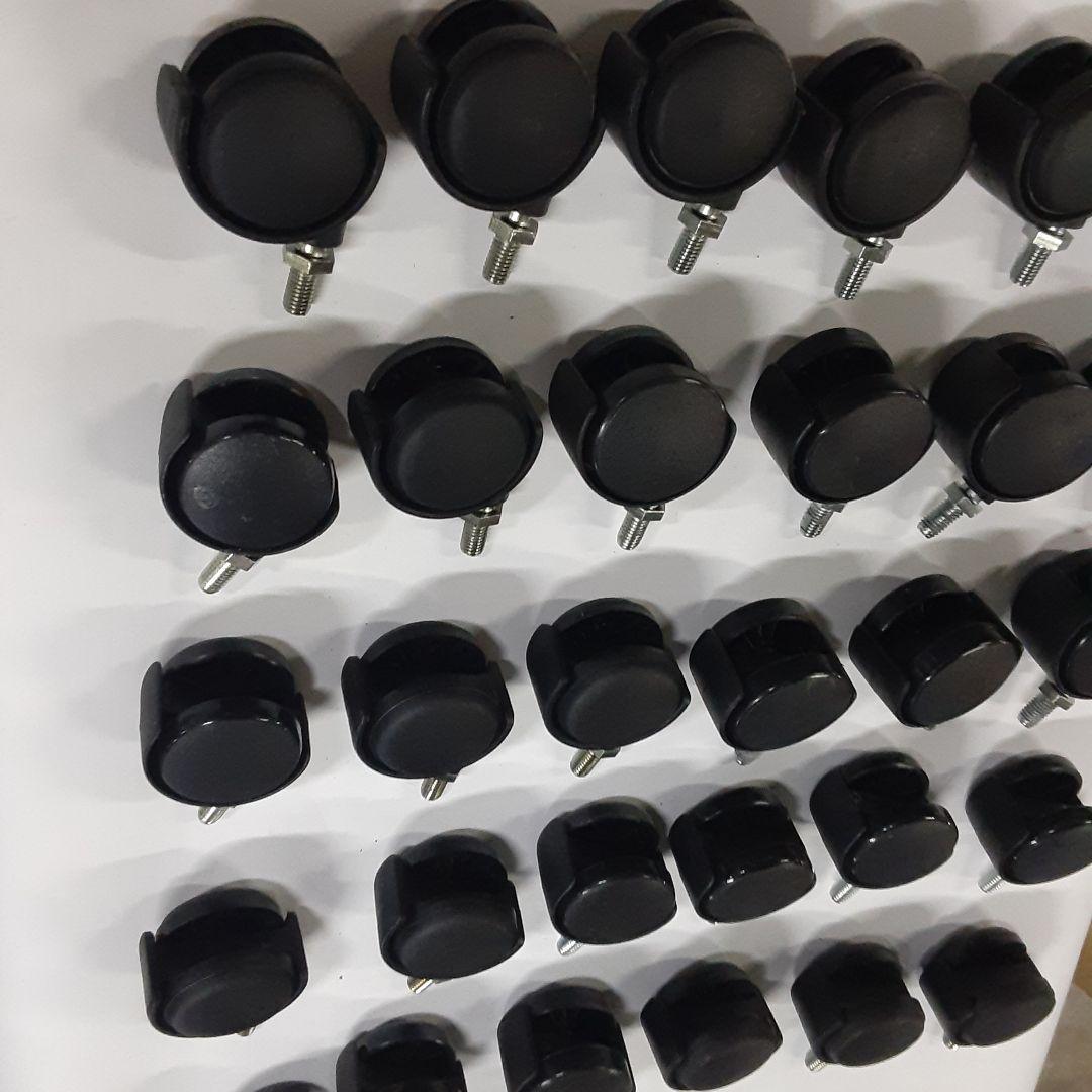 植木鋏と小枝切り１０P