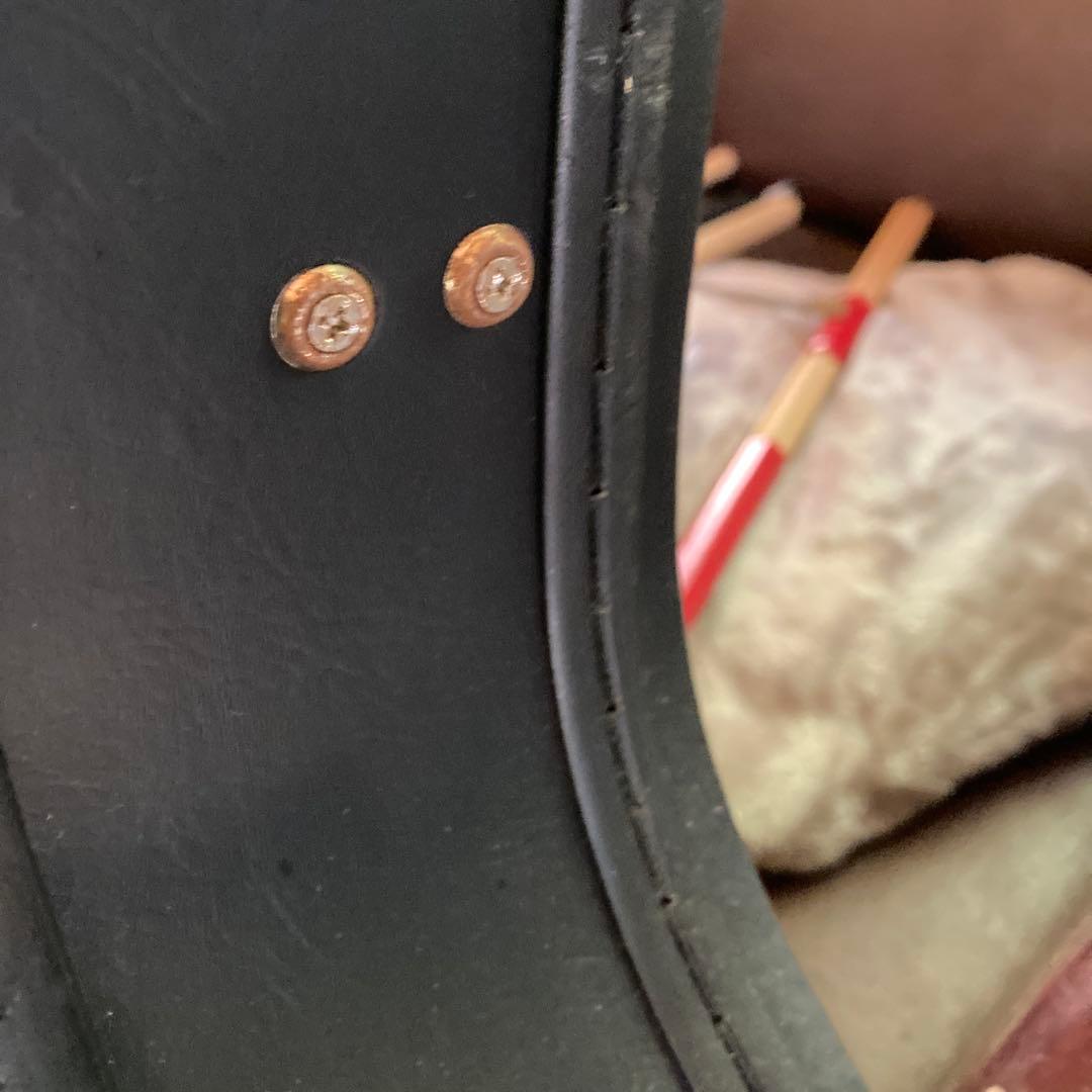 ギター Epiphone Shinichi Ubukata es-355