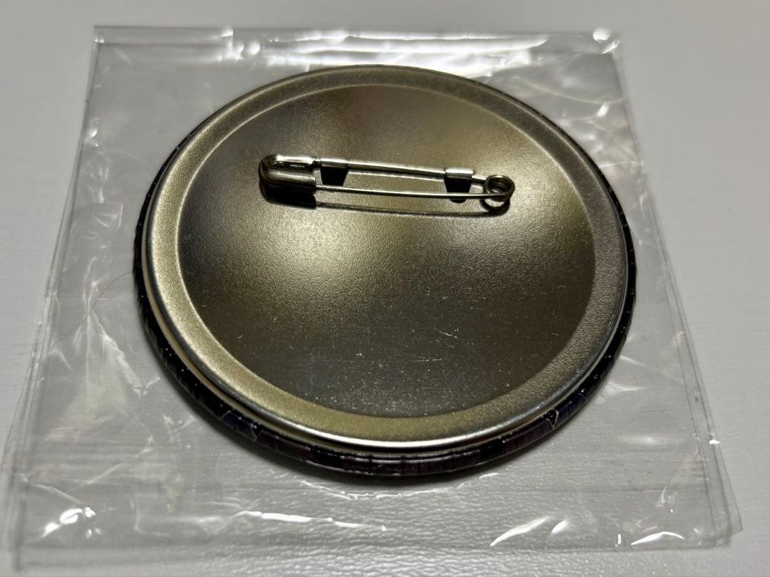 つ*ん様 初音ミクシンフォニー　シークレット　2個まとめ売り