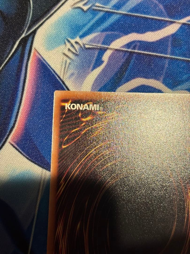 ブルーアイズ　レッドアイズ　絵違い　25th　日版　まとめ　25thスリーブ付