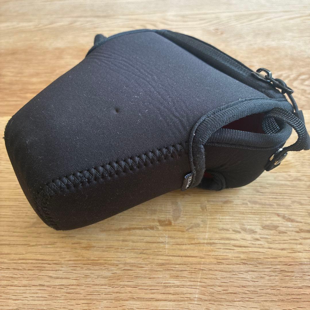 Y*P様 Canon EOS M100 ミラーレスカメラ レンズ3本 マウントア