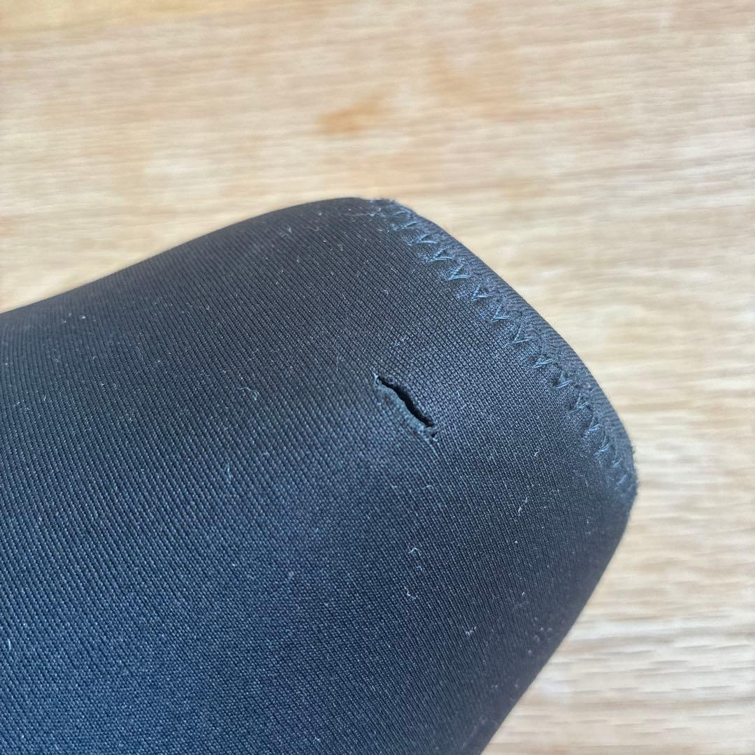 Y*P様 Canon EOS M100 ミラーレスカメラ レンズ3本 マウントア