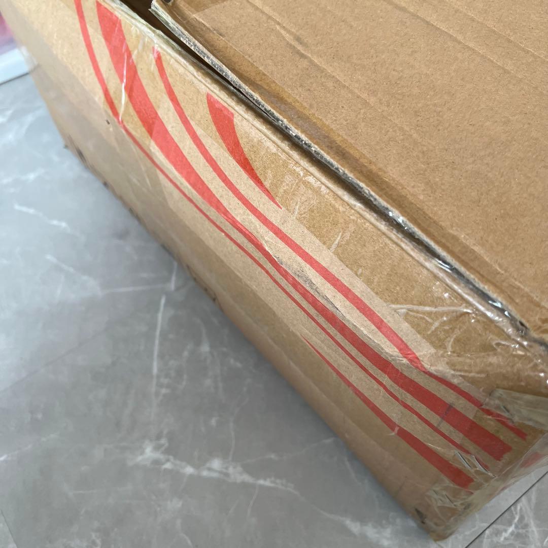 キャットタワー 170cm 6段宇宙船 猫タワー 大型猫用 可愛いデザイン