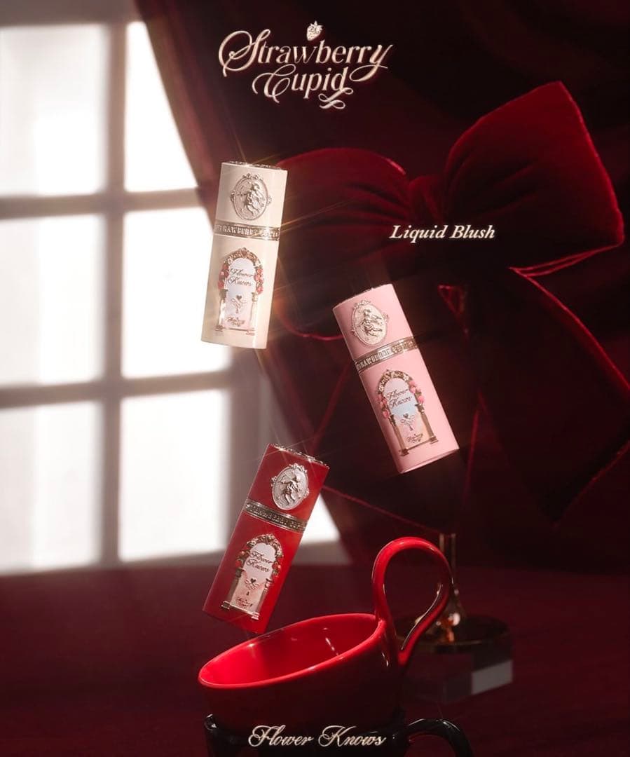 Baron❥︎:❥︎フォロー割あり様の専用ページ