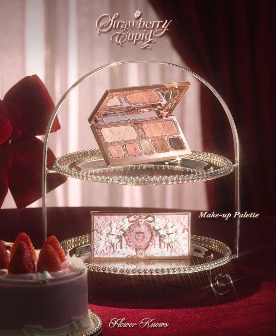 Baron❥︎:❥︎フォロー割あり様の専用ページ