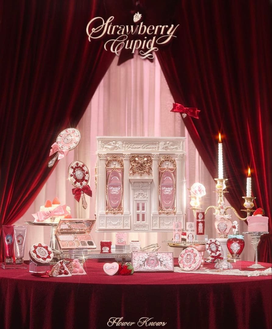 Baron❥︎:❥︎フォロー割あり様の専用ページ