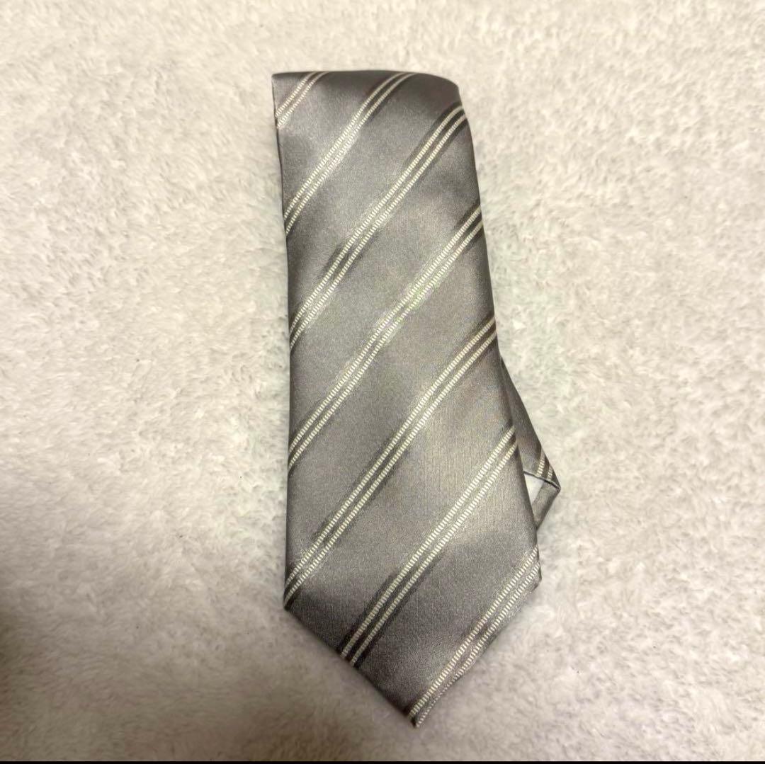 ダイタク ポストカード 生写真 ネクタイ 直筆サイン 無限大ホール まとめ売り