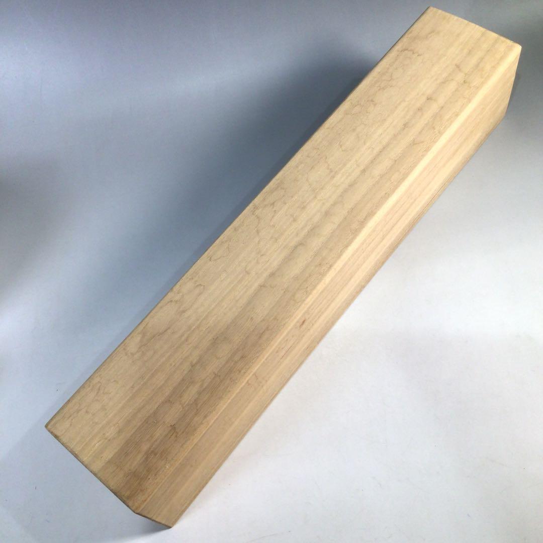 Ａ９７６　掛軸　大徳寺　小堀卓巌　『平常心是道』　木箱　『真作』　肉筆　一行書