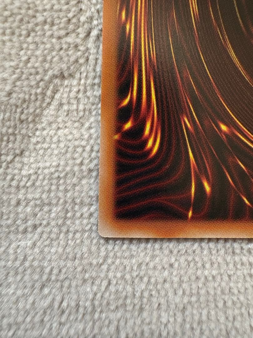 遊戯王 ブラックマジシャンガール プリシク スタンプエディション