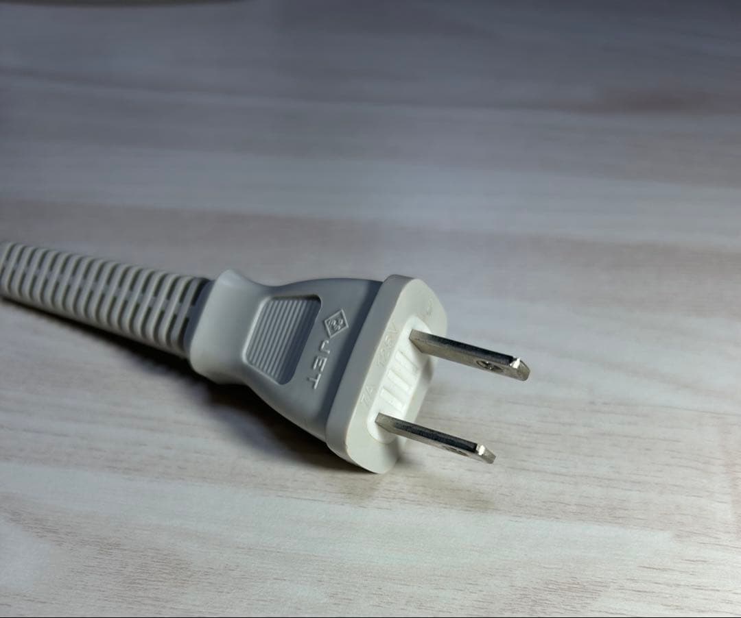 ヘアビューロン 3D Plus [ストレート]