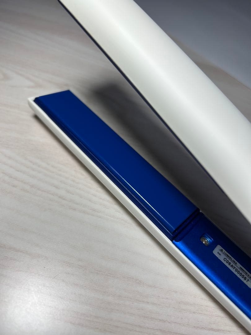 ヘアビューロン 3D Plus [ストレート]