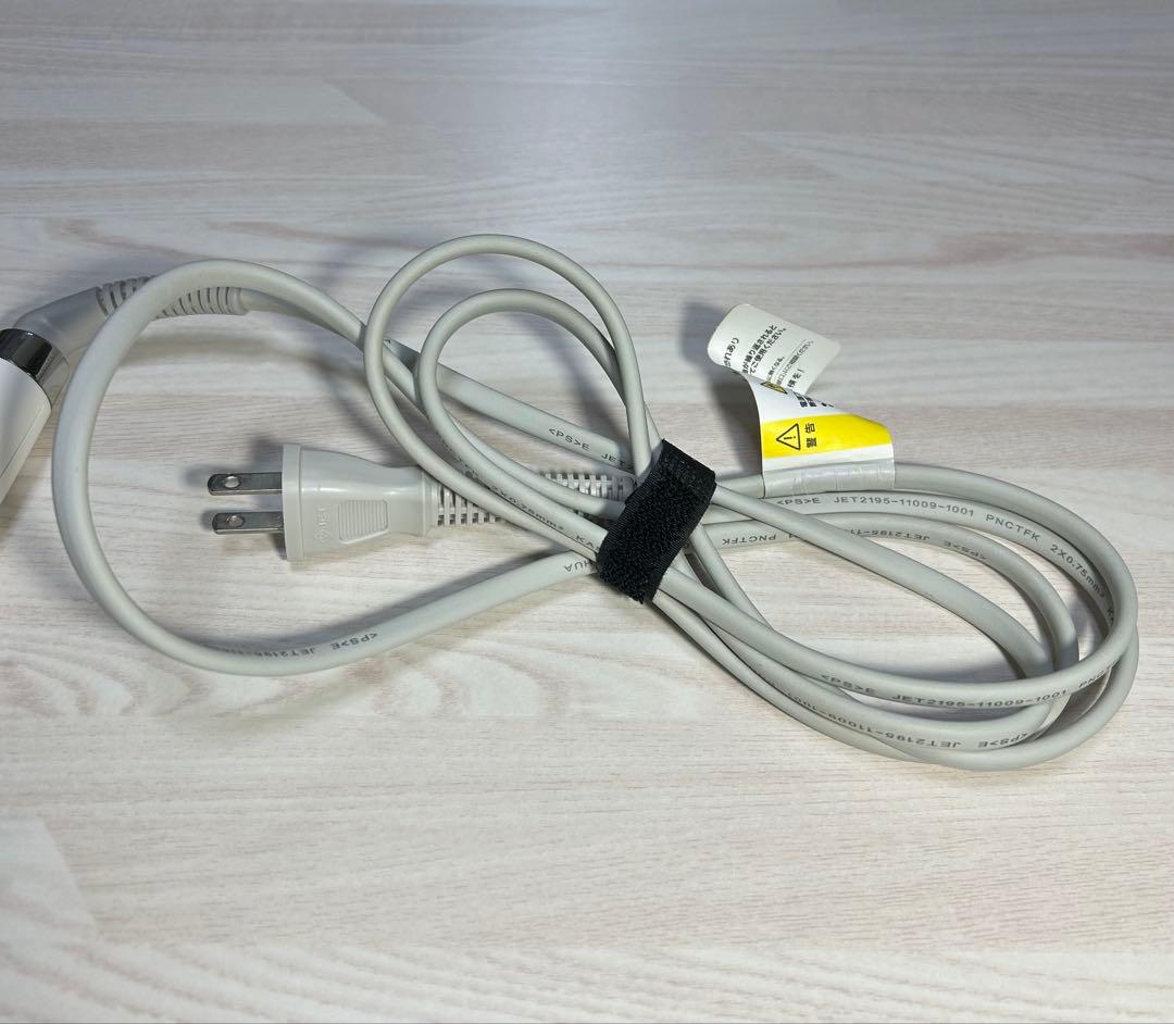 ヘアビューロン 3D Plus [ストレート]