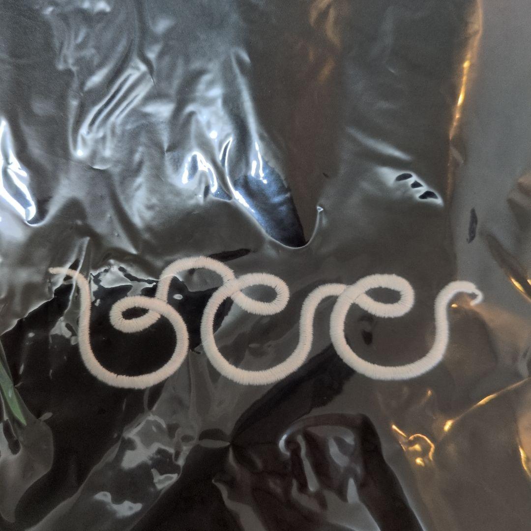 定価33000円 FR2GOLF 超希少 店舗限定　秋冬ウエア ブラック